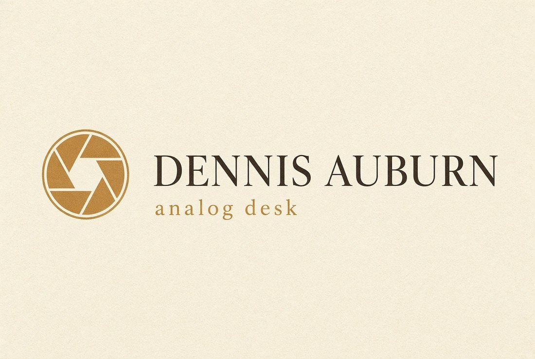 Dennis Auburn